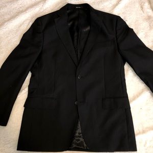 Men’s Apt. 9 Blazer/Suit/Jacket Size 40R